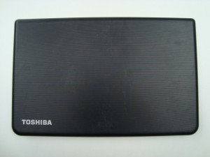 Капаци матрица за лаптоп Toshiba Satellite C50-A C55-A V000320040